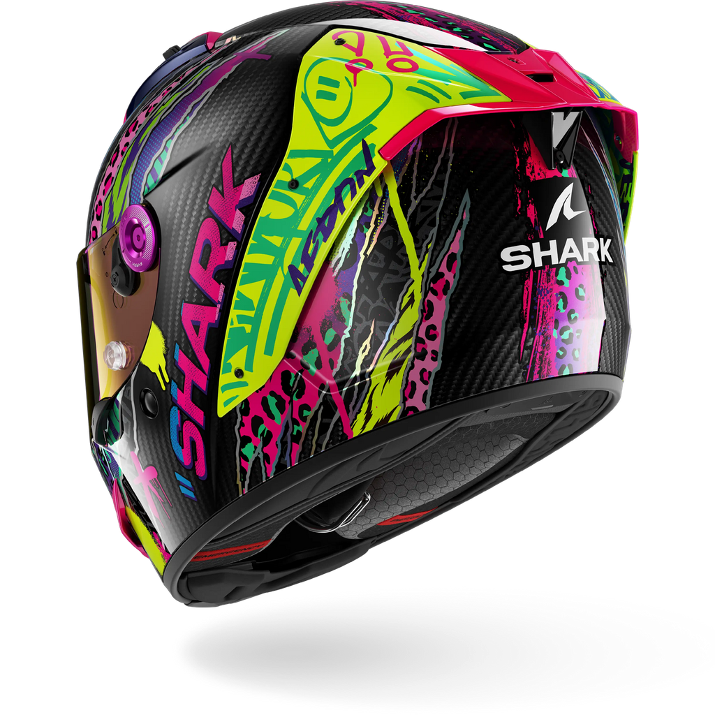 HE0116EDVY_SHARK-HELMETS-AERON-FAWN_ps_02