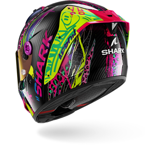 HE0116EDVY_SHARK-HELMETS-AERON-FAWN_ps_02