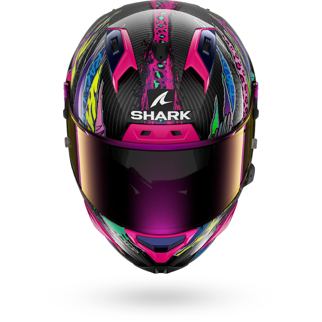 HE0116EDVY_SHARK-HELMETS-AERON-FAWN_ps_03