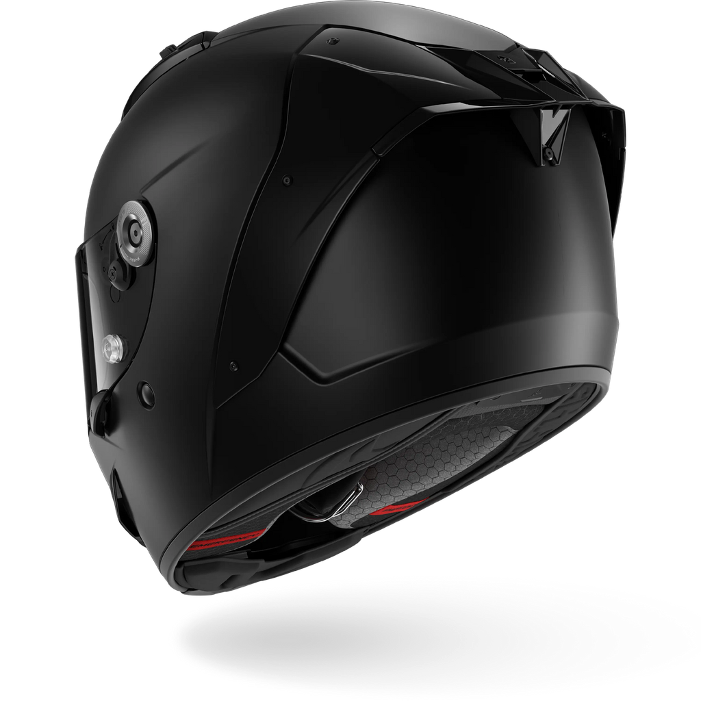 HE0107EKMA_SHARK-HELMETS-DARK-SHADOW-MAT_ps_02
