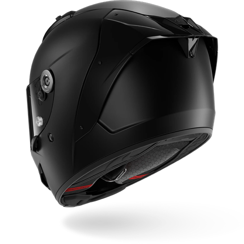 HE0107EKMA_SHARK-HELMETS-DARK-SHADOW-MAT_ps_02
