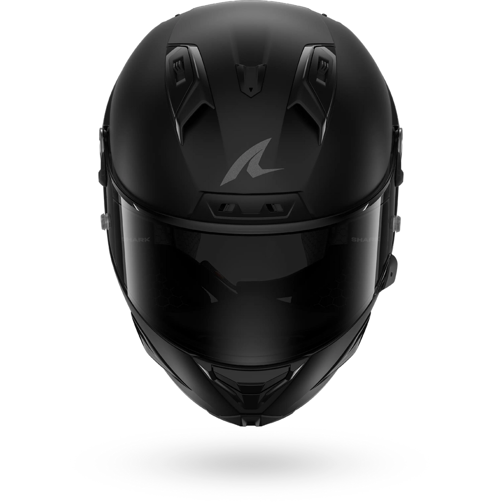 HE0107EKMA_SHARK-HELMETS-DARK-SHADOW-MAT_ps_03