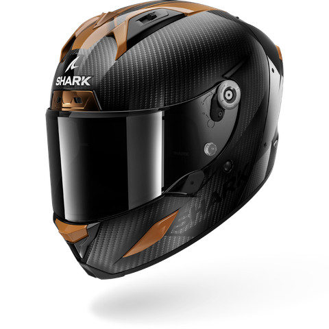 HE0102EDCD_SHARK-HELMETS-AERON-CARBON-SKIN_ps_01