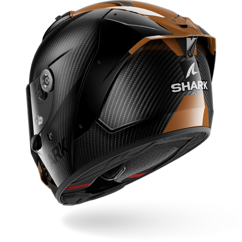 HE0102EDCD_SHARK-HELMETS-AERON-CARBON-SKIN_ps_02