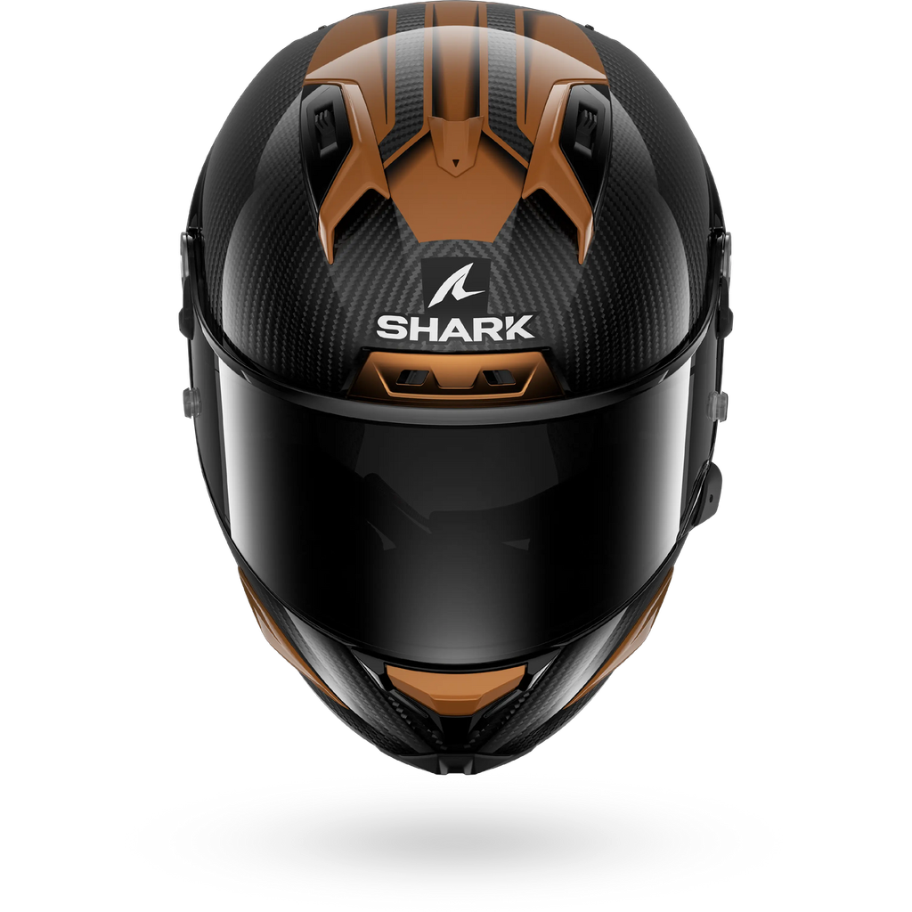 HE0102EDCD_SHARK-HELMETS-AERON-CARBON-SKIN_ps_03