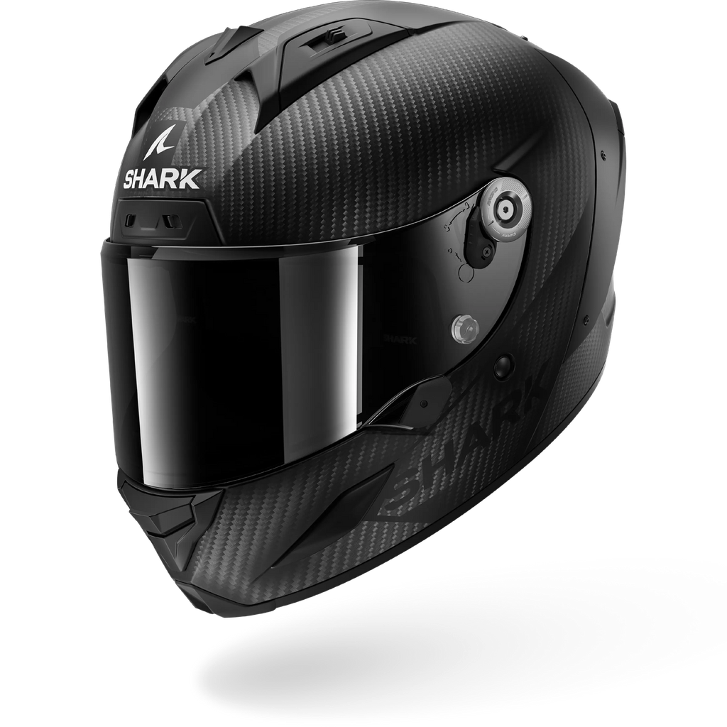 HE0103EDKD_SHARK-HELMETS-AERON-CARBON-SKIN-MAT_ps_01