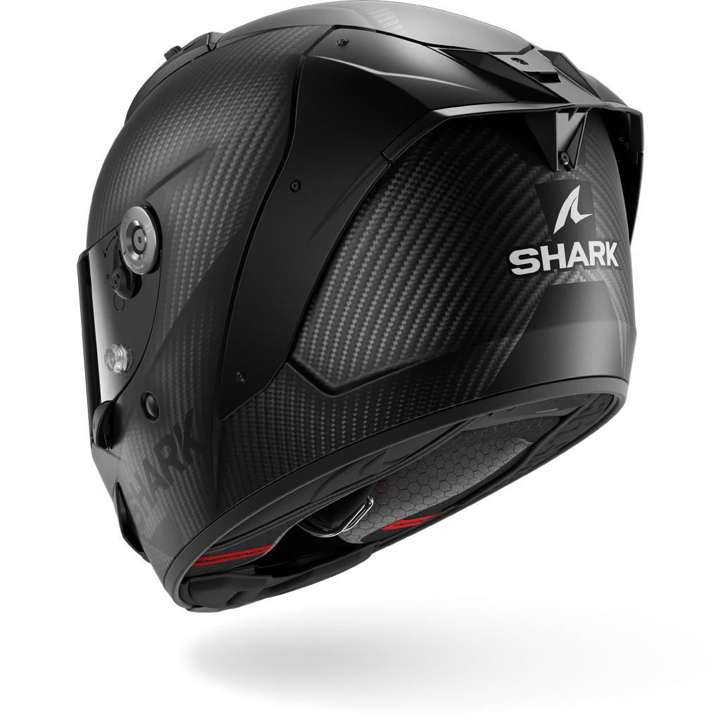 HE0103EDKD_SHARK-HELMETS-AERON-CARBON-SKIN-MAT_ps_02