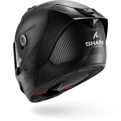 HE0103EDKD_SHARK-HELMETS-AERON-CARBON-SKIN-MAT_ps_02