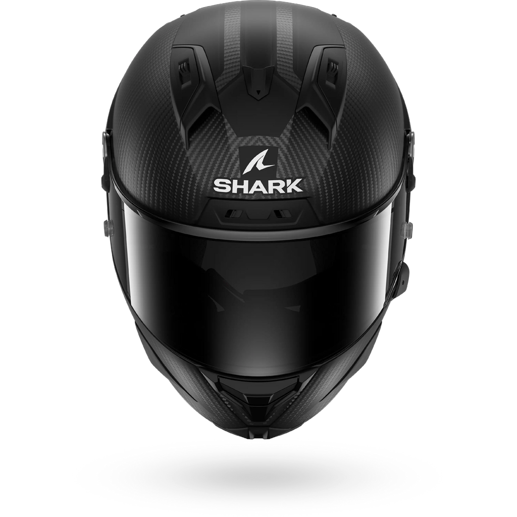 HE0103EDKD_SHARK-HELMETS-AERON-CARBON-SKIN-MAT_ps_03