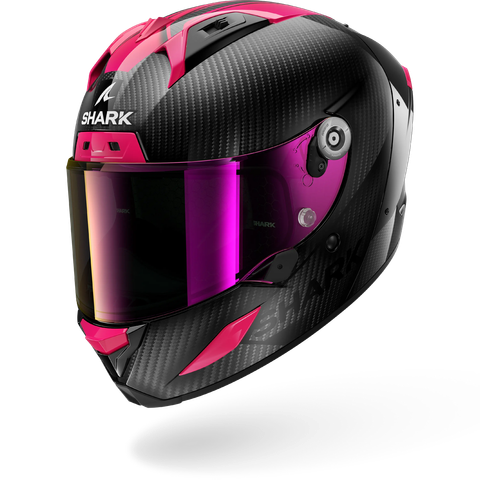 HE0102EDVB_SHARK-HELMETS-AERON-CARBON-SKIN_ps_01