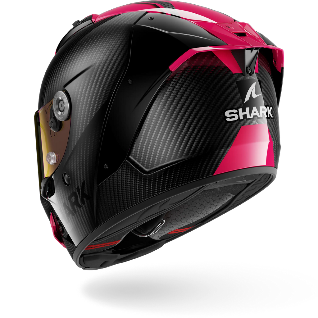 HE0102EDVB_SHARK-HELMETS-AERON-CARBON-SKIN_ps_02