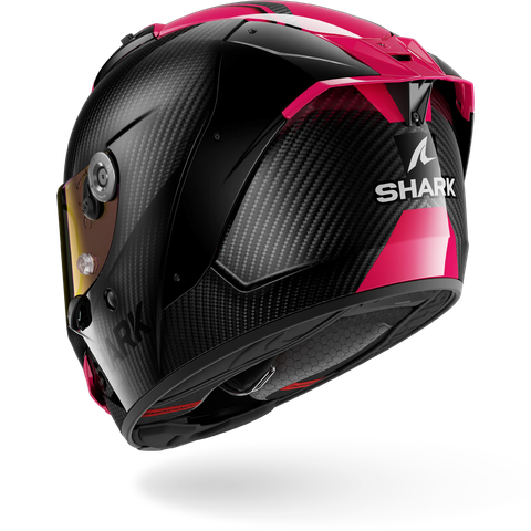 HE0102EDVB_SHARK-HELMETS-AERON-CARBON-SKIN_ps_02