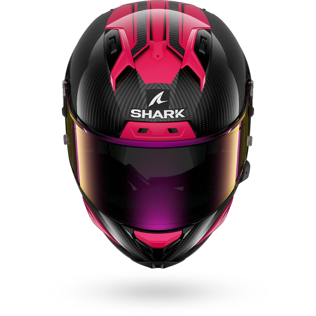 HE0102EDVB_SHARK-HELMETS-AERON-CARBON-SKIN_ps_03