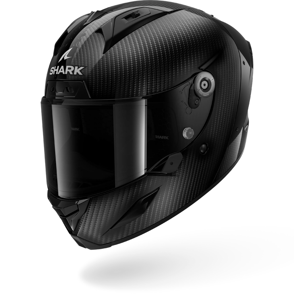 HE0104EDAD_SHARK-HELMETS-AERON-FULL-CARBON_ps_01