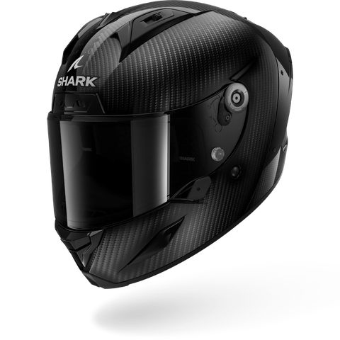 HE0104EDAD_SHARK-HELMETS-AERON-FULL-CARBON_ps_01
