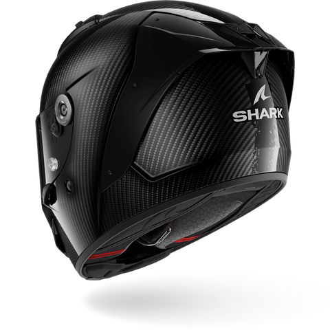 HE0104EDAD_SHARK-HELMETS-AERON-FULL-CARBON_ps_02