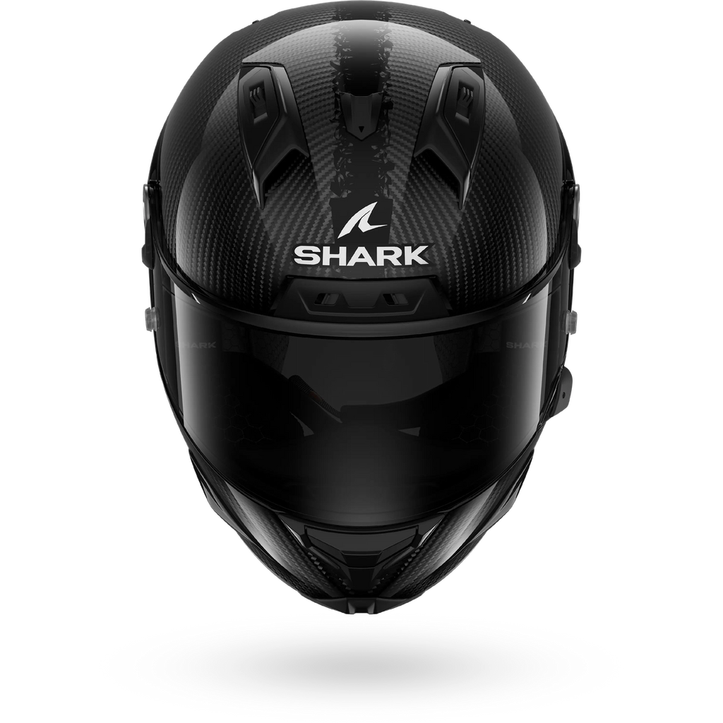 HE0104EDAD_SHARK-HELMETS-AERON-FULL-CARBON_ps_03