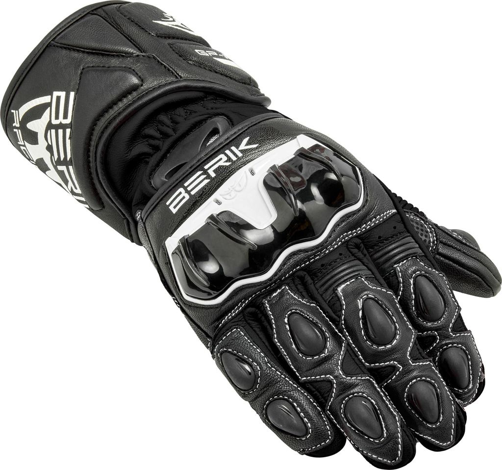 berik-yokoto-motorcycle-gloves-black-3xl-ber-g-235107-bk-10-3xl-figure-1
