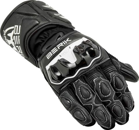 berik-yokoto-motorcycle-gloves-black-3xl-ber-g-235107-bk-10-3xl-figure-1