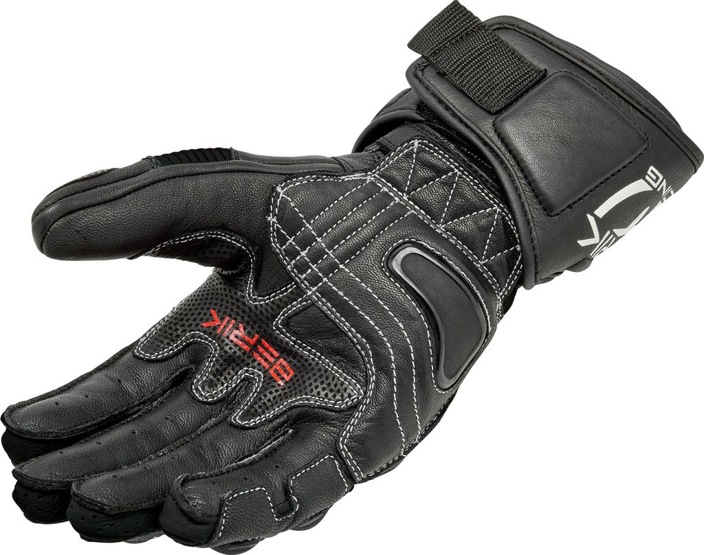 berik-yokoto-motorcycle-gloves-black-3xl-ber-g-235107-bk-10-3xl-figure-2