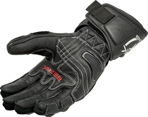 berik-yokoto-motorcycle-gloves-black-3xl-ber-g-235107-bk-10-3xl-figure-2