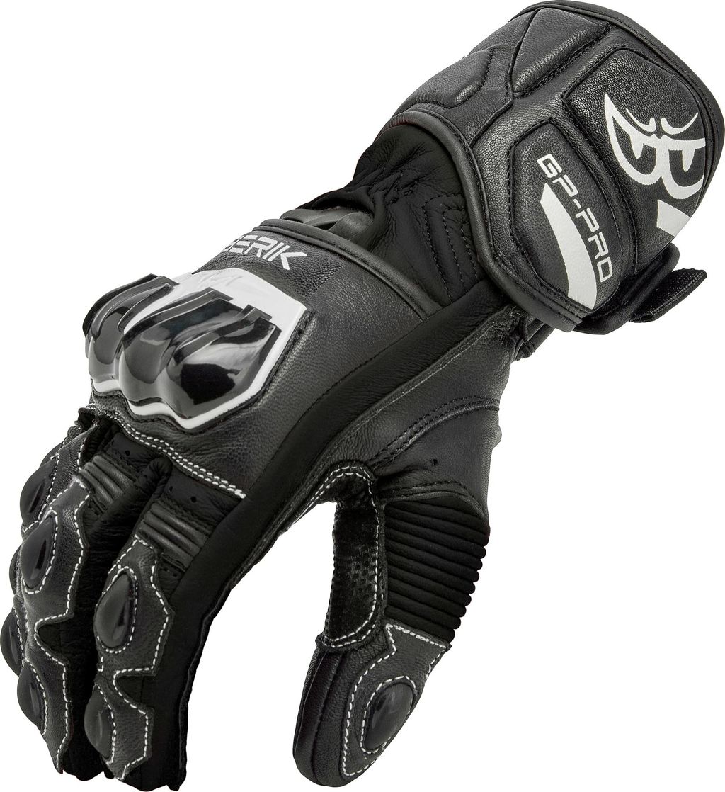 berik-yokoto-motorcycle-gloves-black-3xl-ber-g-235107-bk-10-3xl-figure-3