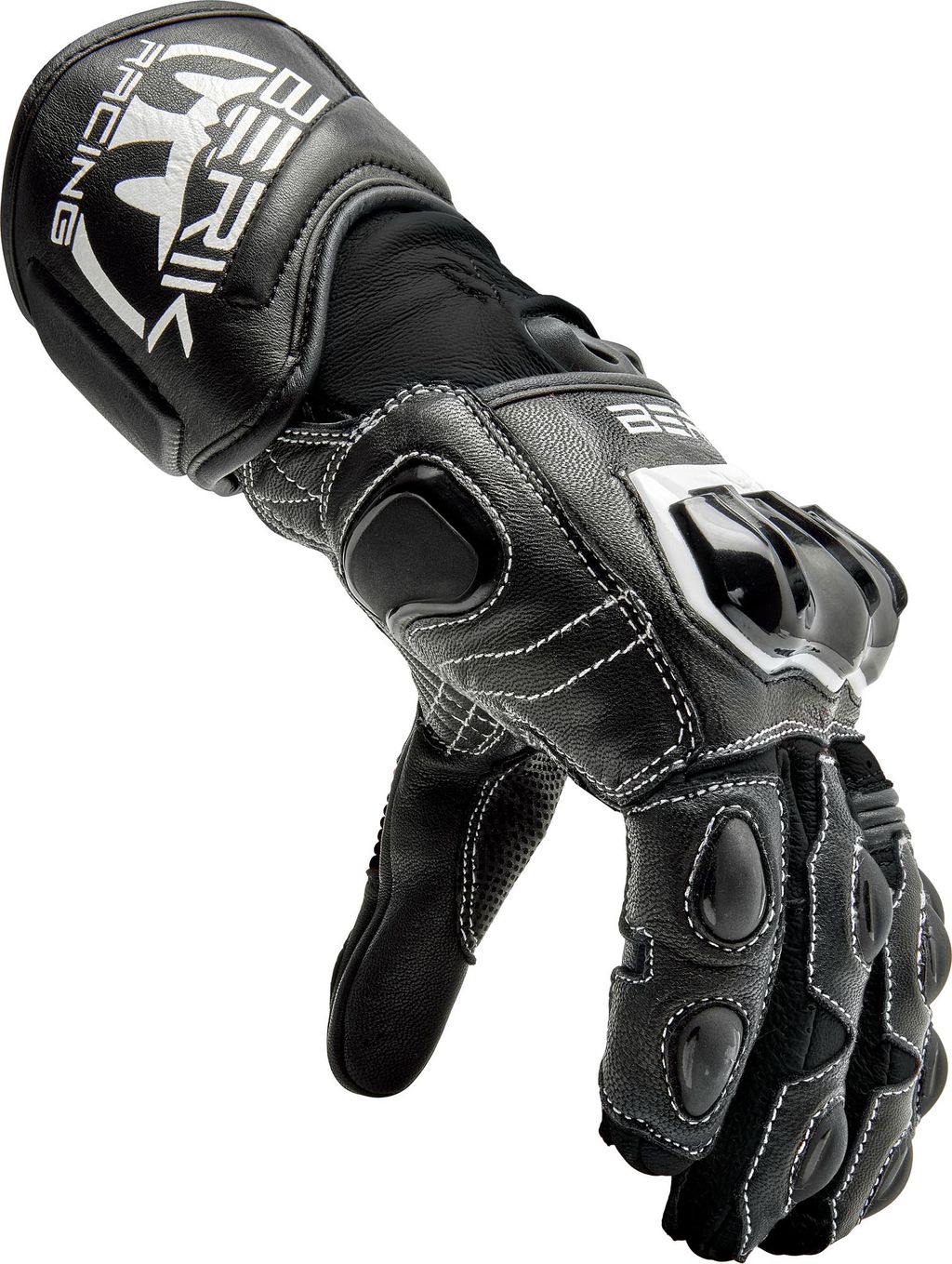 berik-yokoto-motorcycle-gloves-black-3xl-ber-g-235107-bk-10-3xl-figure-4