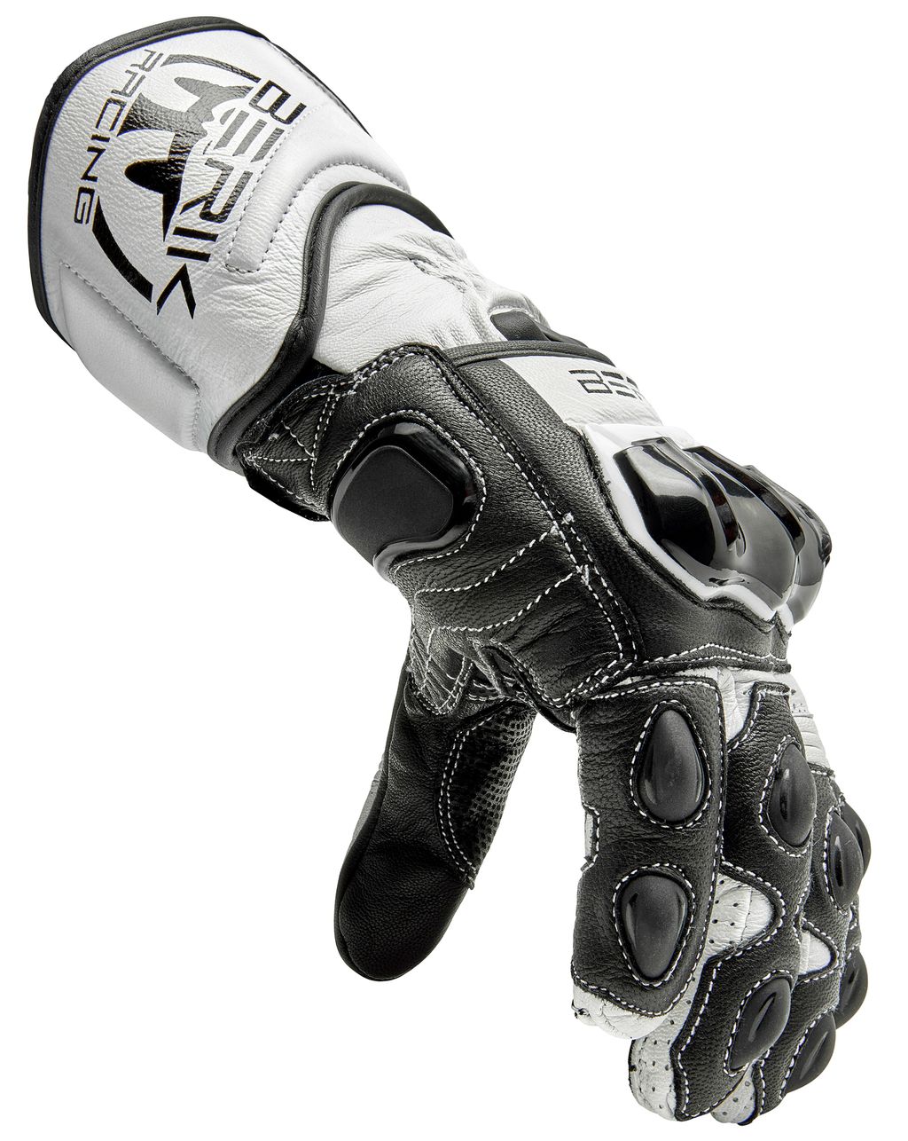 berik-yokoto-motorcycle-gloves-white-black-xs-ber-g-235107-bk-21-xs-figure-2