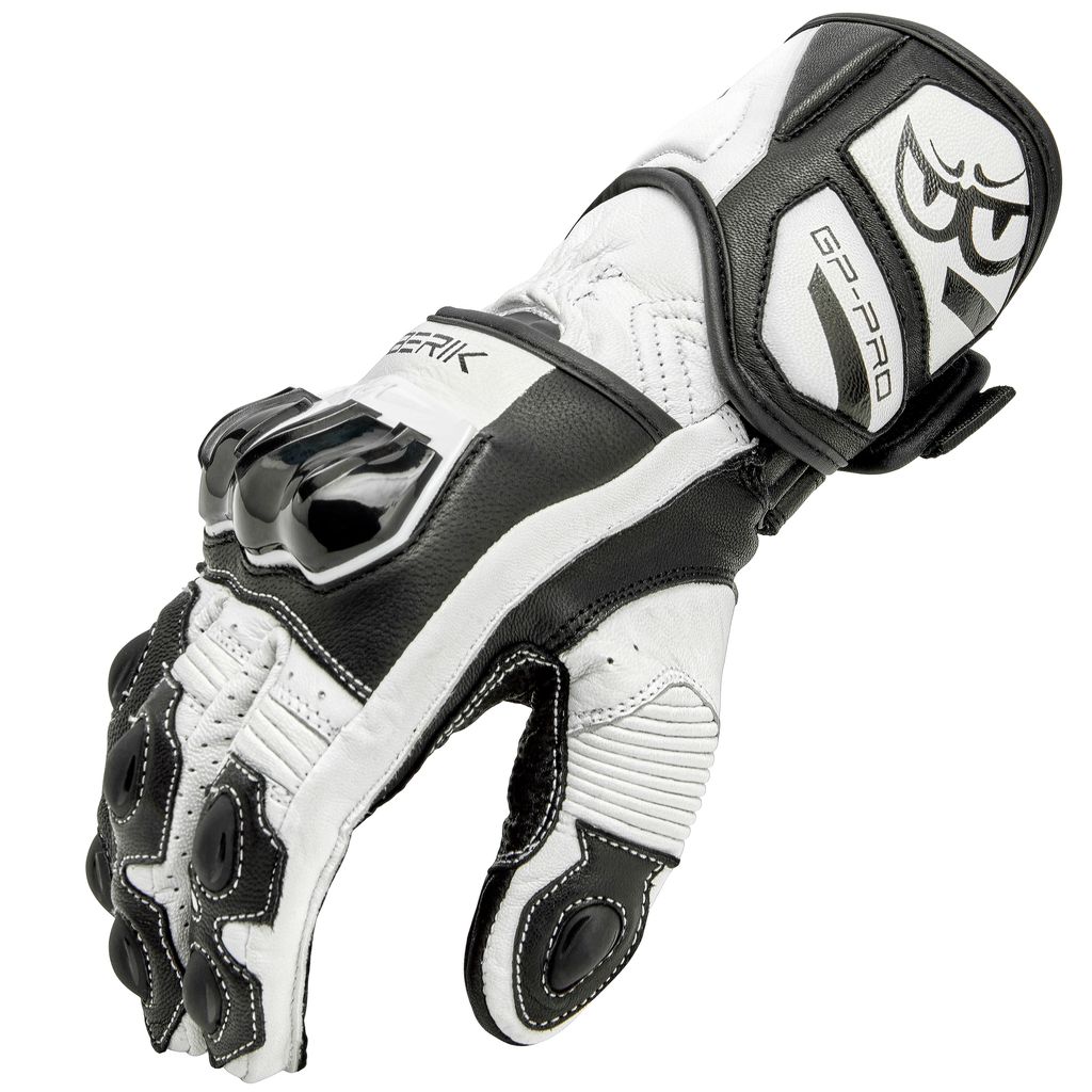berik-yokoto-motorcycle-gloves-white-black-xs-ber-g-235107-bk-21-xs-figure-3
