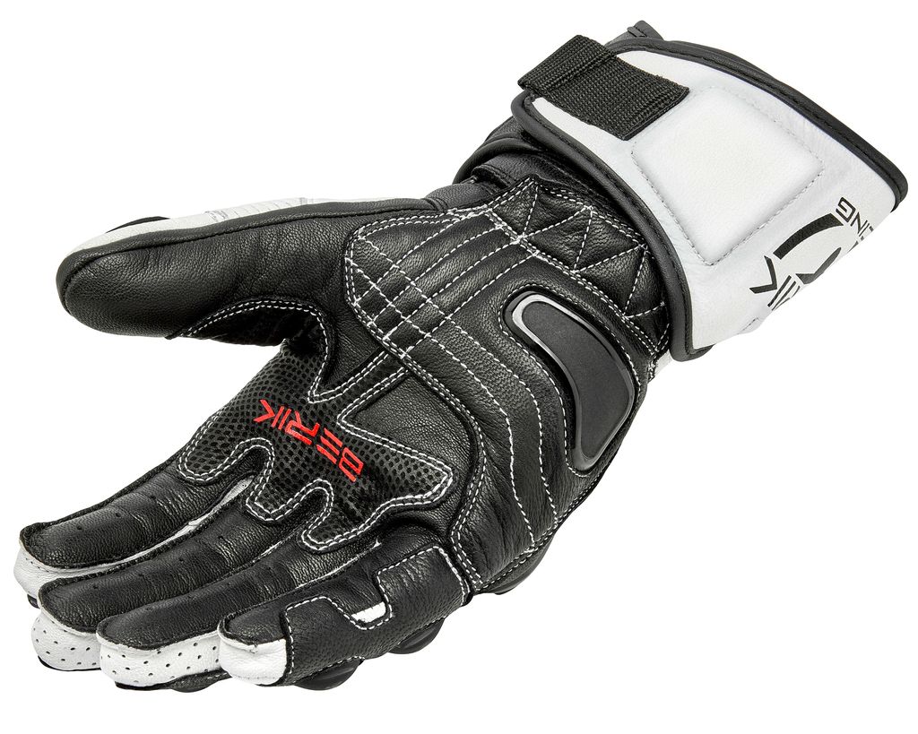 berik-yokoto-motorcycle-gloves-white-black-xs-ber-g-235107-bk-21-xs-figure-4