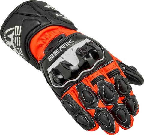 berik-yokoto-motorcycle-gloves-black-neon-red-m-ber-g-235107-bk-13-m-figure-1
