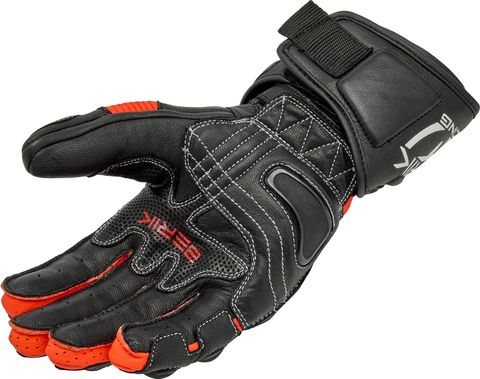 berik-yokoto-motorcycle-gloves-black-neon-red-m-ber-g-235107-bk-13-m-figure-2