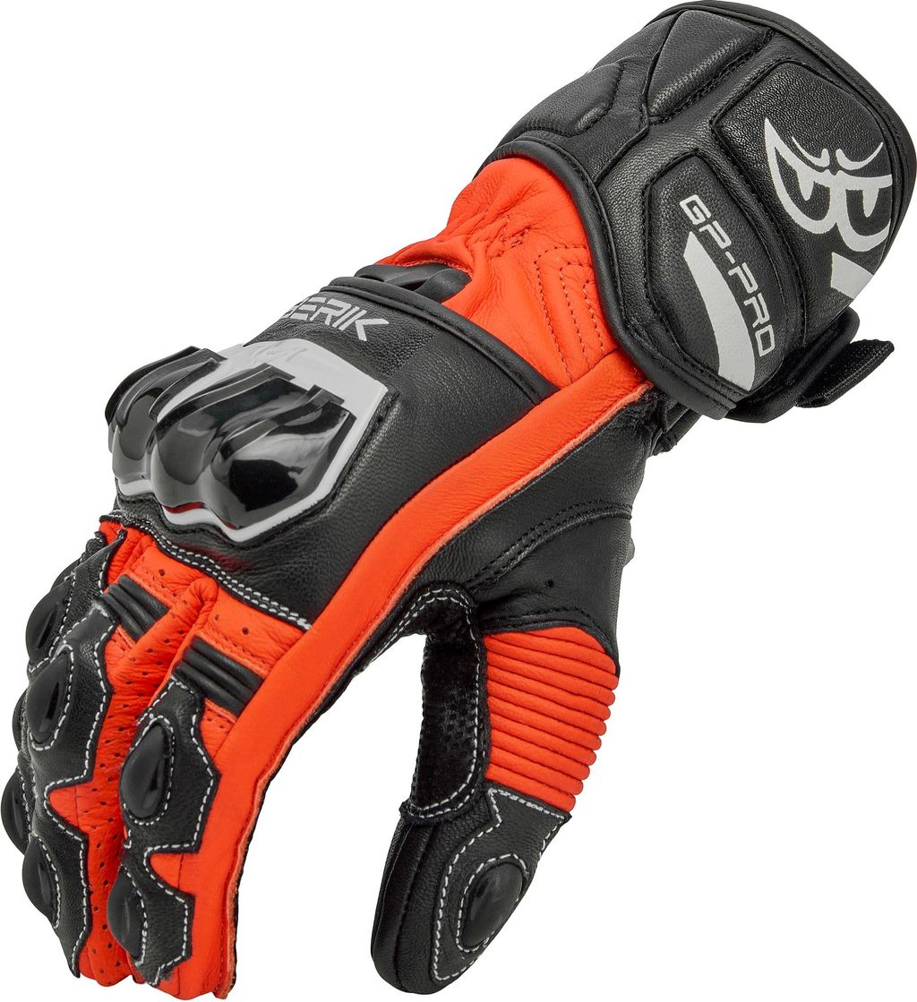 berik-yokoto-motorcycle-gloves-black-neon-red-m-ber-g-235107-bk-13-m-figure-3