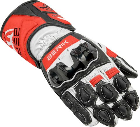 berik-yokoto-motorcycle-gloves-black-neon-red-white-m-ber-g-235107-bk-132-m-figure-1