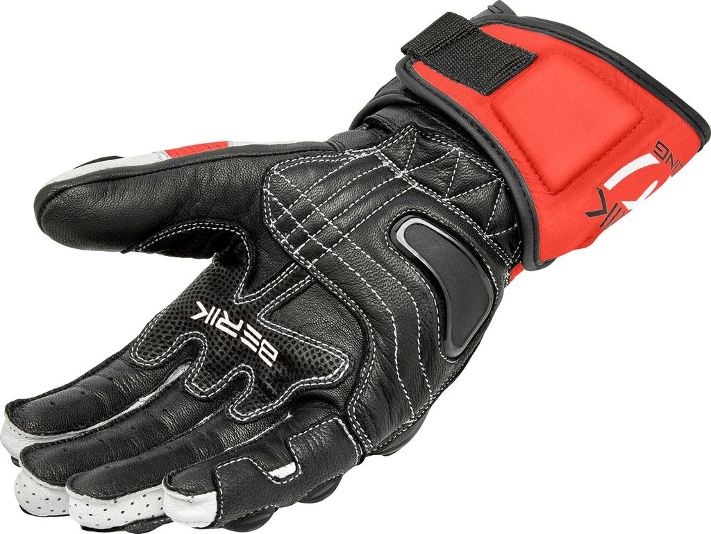 berik-yokoto-motorcycle-gloves-black-neon-red-white-m-ber-g-235107-bk-132-m-figure-2
