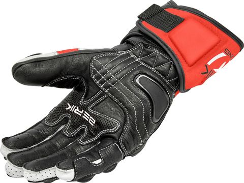 berik-yokoto-motorcycle-gloves-black-neon-red-white-m-ber-g-235107-bk-132-m-figure-2
