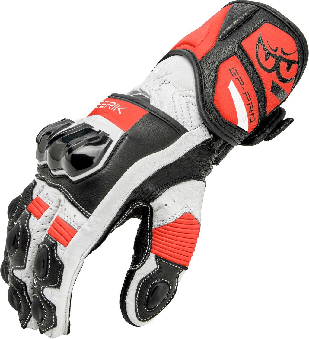 berik-yokoto-motorcycle-gloves-black-neon-red-white-m-ber-g-235107-bk-132-m-figure-3