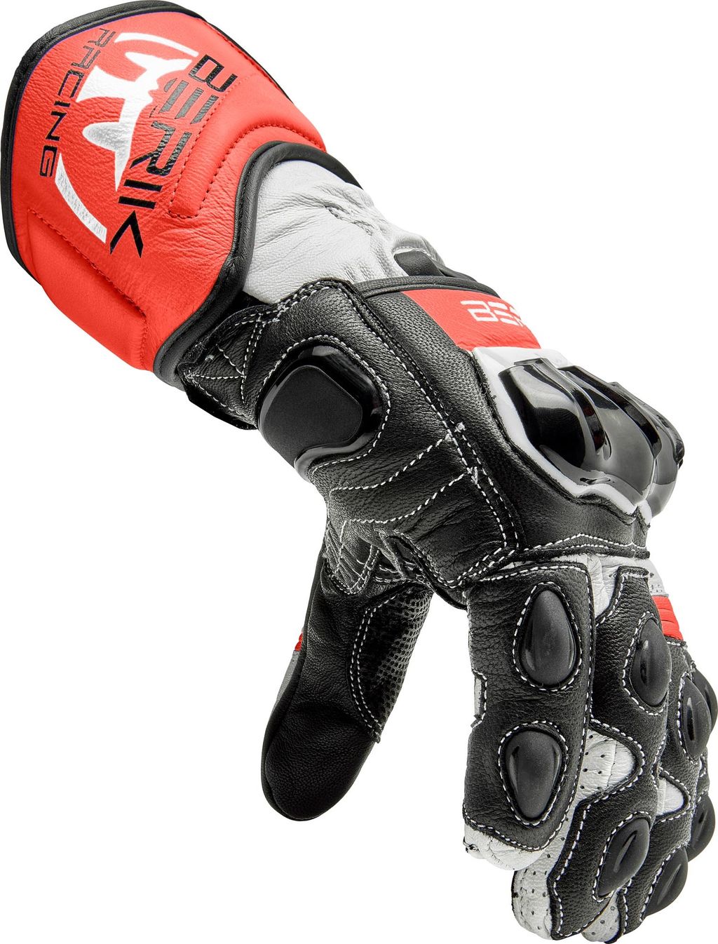 berik-yokoto-motorcycle-gloves-black-neon-red-white-m-ber-g-235107-bk-132-m-figure-4