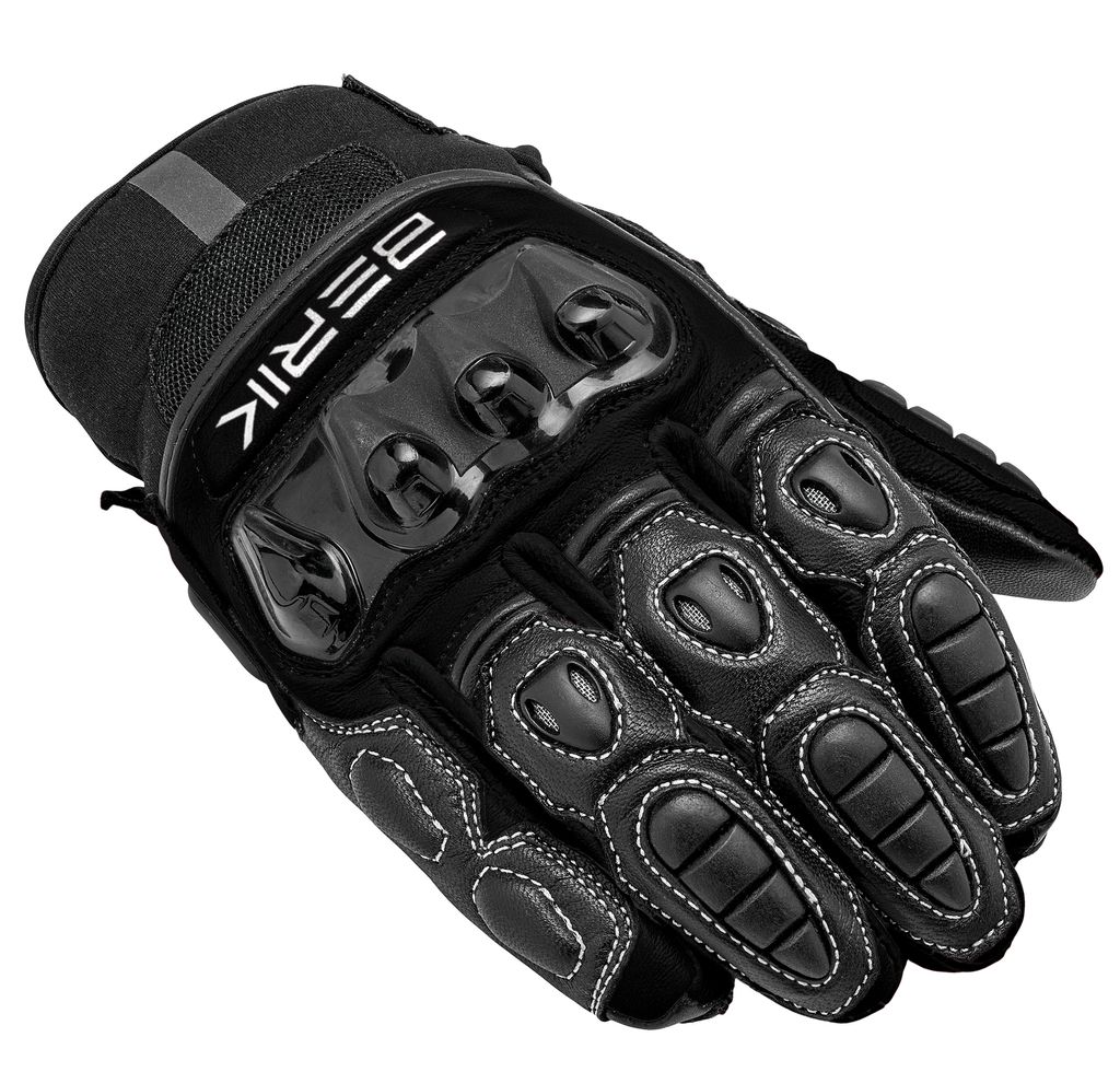 berik-zakuda-motorcycle-gloves-black-2xl-ber-g-235320-bk-10-2xl-figure-1