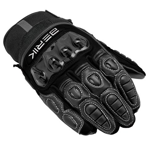 berik-zakuda-motorcycle-gloves-black-2xl-ber-g-235320-bk-10-2xl-figure-1