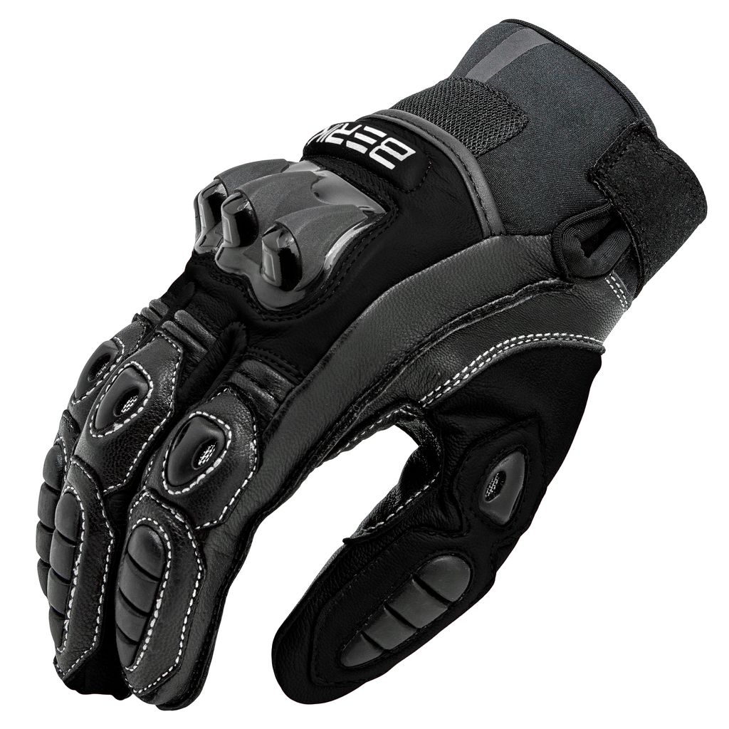berik-zakuda-motorcycle-gloves-black-2xl-ber-g-235320-bk-10-2xl-figure-2