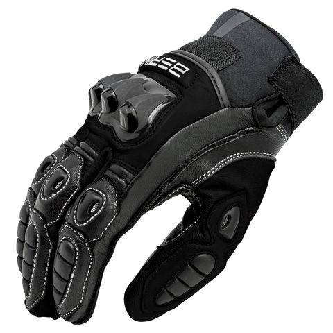 berik-zakuda-motorcycle-gloves-black-2xl-ber-g-235320-bk-10-2xl-figure-2