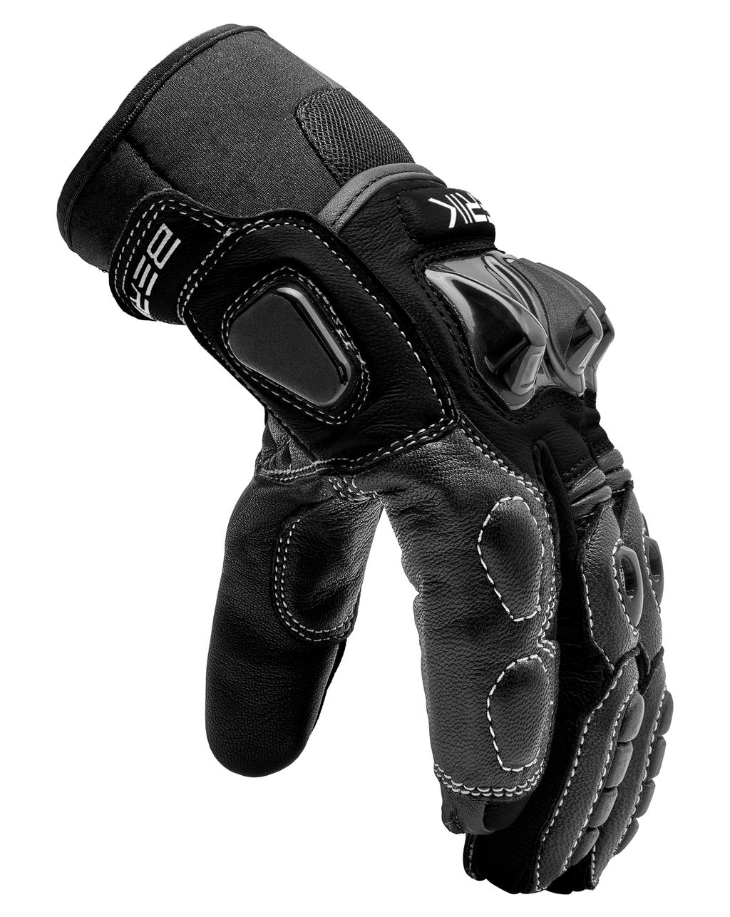 berik-zakuda-motorcycle-gloves-black-2xl-ber-g-235320-bk-10-2xl-figure-3