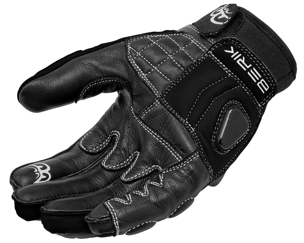 berik-zakuda-motorcycle-gloves-black-2xl-ber-g-235320-bk-10-2xl-figure-4