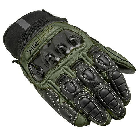 berik-zakuda-motorcycle-gloves-black-green-3xl-ber-g-235320-bk-16-3xl-figure-1