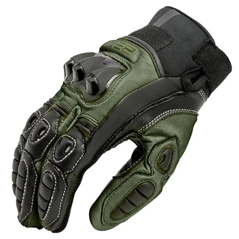 berik-zakuda-motorcycle-gloves-black-green-3xl-ber-g-235320-bk-16-3xl-figure-2