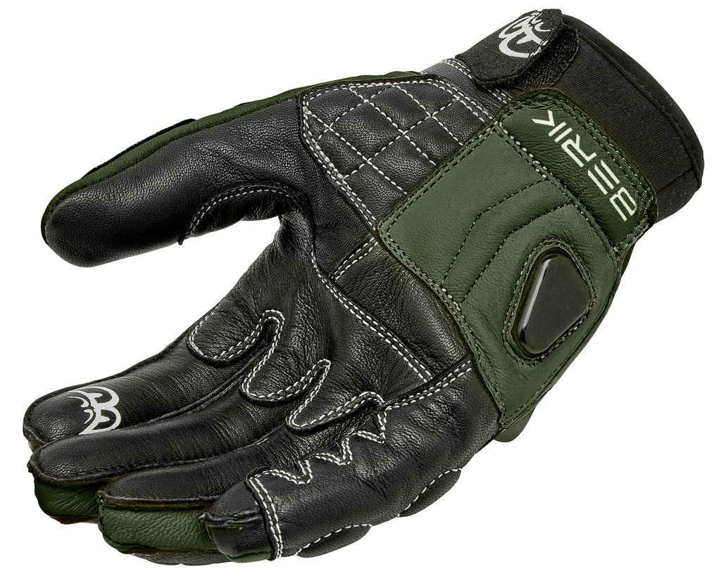 berik-zakuda-motorcycle-gloves-black-green-3xl-ber-g-235320-bk-16-3xl-figure-4
