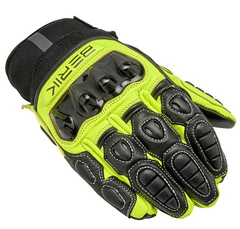 berik-zakuda-motorcycle-gloves-black-neon-yellow-3xl-ber-g-235320-bk-17-3xl-figure-1