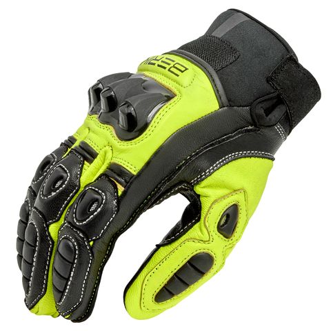 berik-zakuda-motorcycle-gloves-black-neon-yellow-3xl-ber-g-235320-bk-17-3xl-figure-2