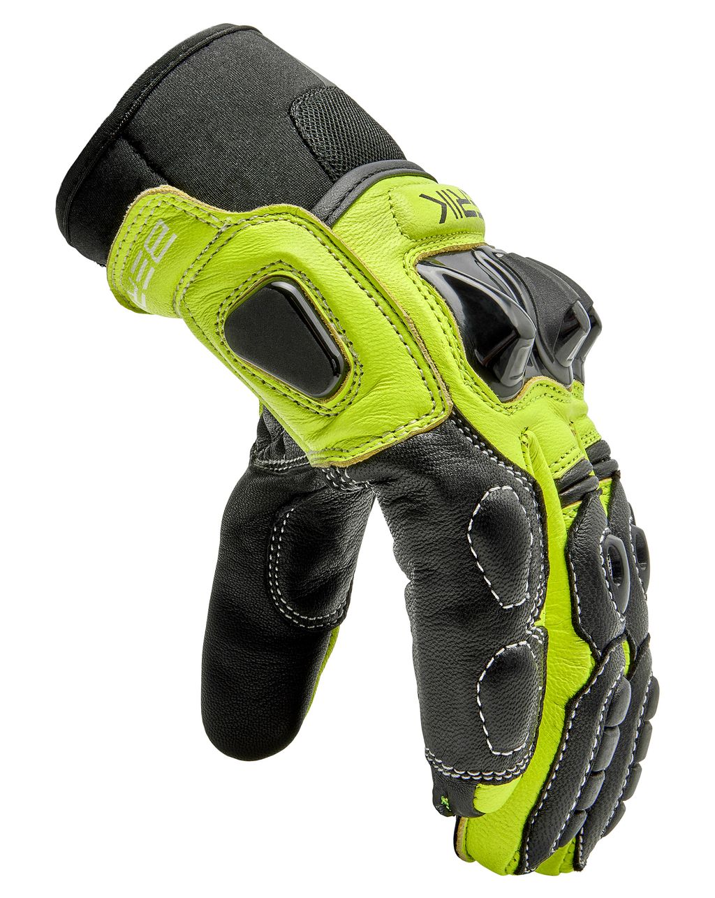 berik-zakuda-motorcycle-gloves-black-neon-yellow-3xl-ber-g-235320-bk-17-3xl-figure-3